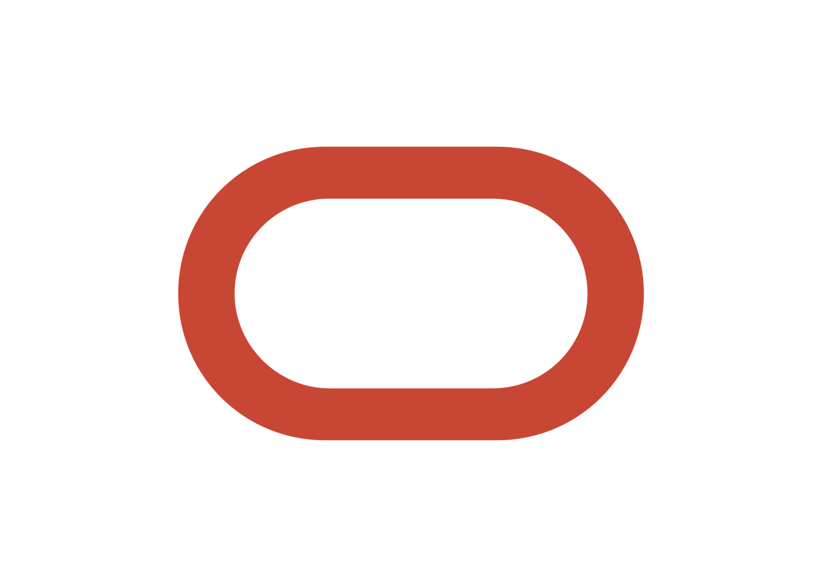 Accurate Asset Managment